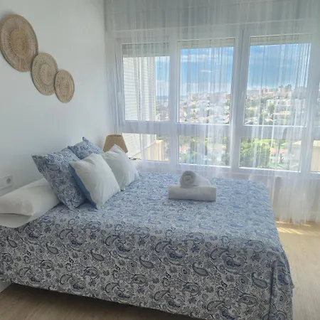 La Colina Azul 2