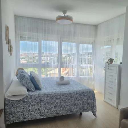 La Colina Azul 2 * Torremolinos