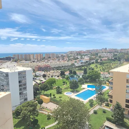 La Colina Azul 2